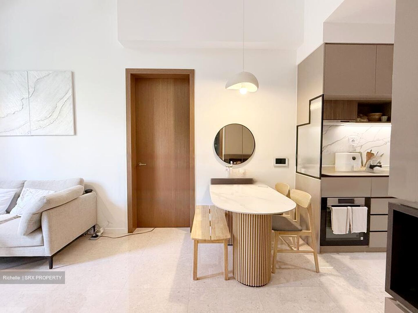 Verdale (D21), Apartment #470251991